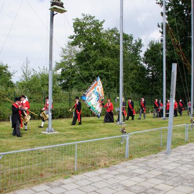 DSC00778
