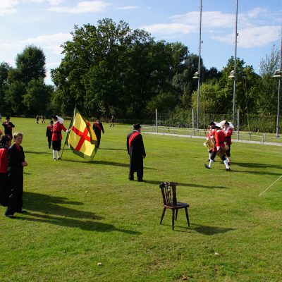 DSC01131
