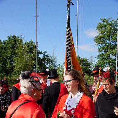 DSC01213