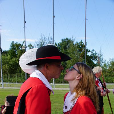 DSC01250