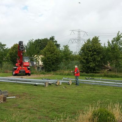 65 25 juli
