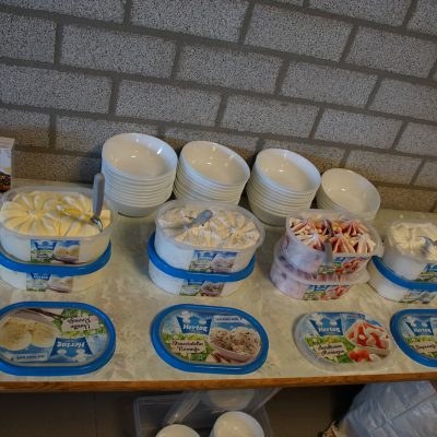 DSC00612