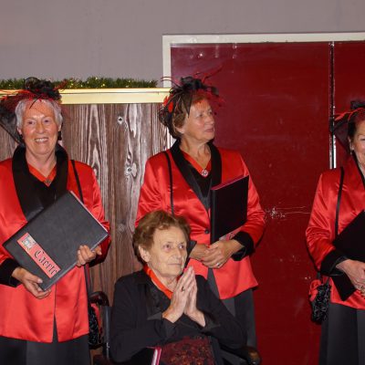 DSC00638