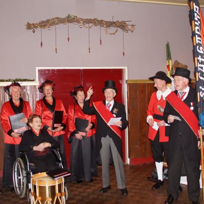 DSC00725