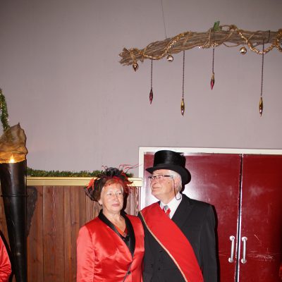DSC00901