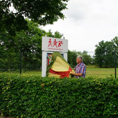 DSC07008
