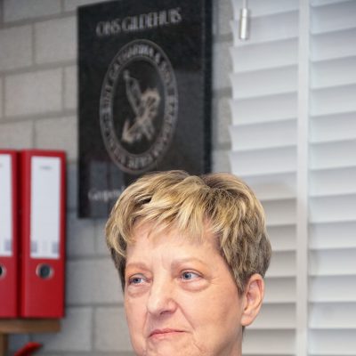 DSC03040