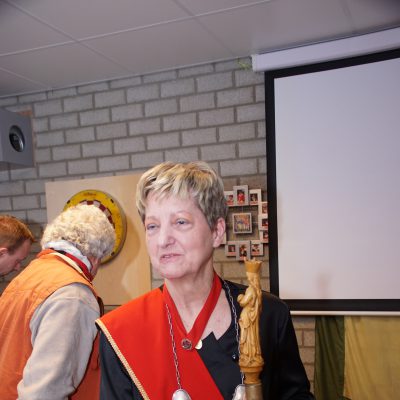 DSC03055