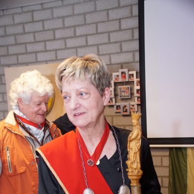 DSC03056
