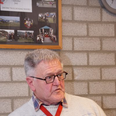 DSC03062