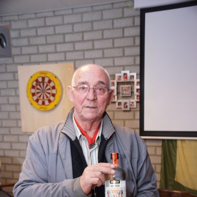 DSC03078