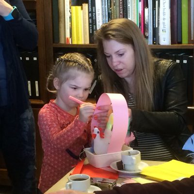 IMG-20180402-WA0006
