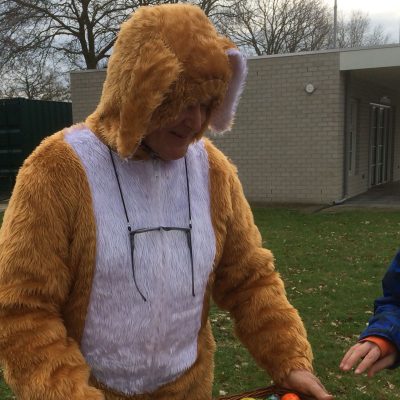 IMG-20180402-WA0019