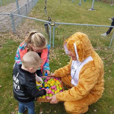 IMG-20180402-WA0033