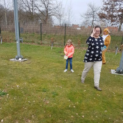 IMG-20180402-WA0036