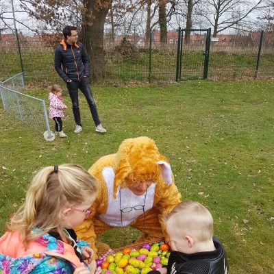 IMG-20180402-WA0037
