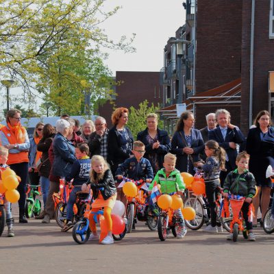 KONINGSDAG 2018 (11)