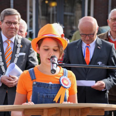 KONINGSDAG 2018 (12)