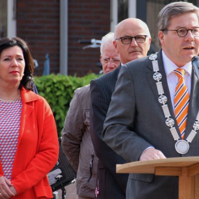 KONINGSDAG 2018 (14)