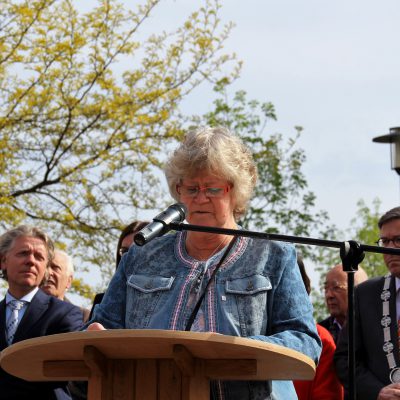 KONINGSDAG 2018 (18)