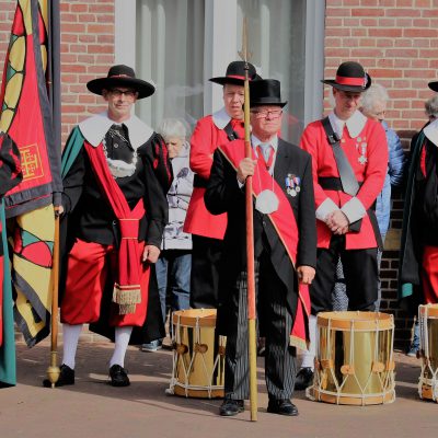 KONINGSDAG 2018 (22)