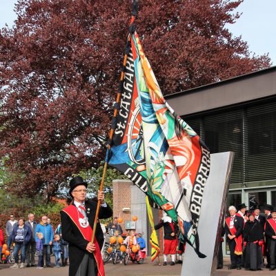 KONINGSDAG 2018 (33)