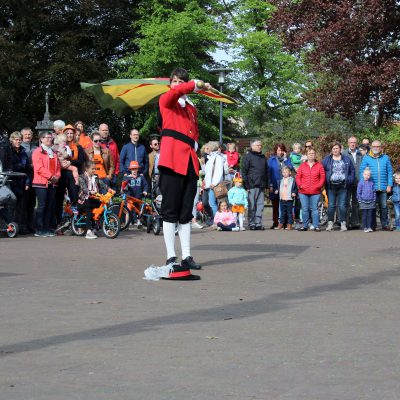 KONINGSDAG 2018 (34)