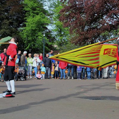 KONINGSDAG 2018 (36)