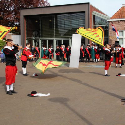 KONINGSDAG 2018 (38)