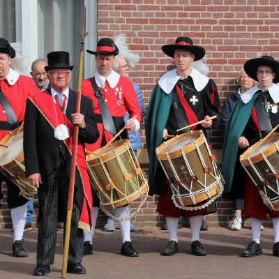 KONINGSDAG 2018 (39)