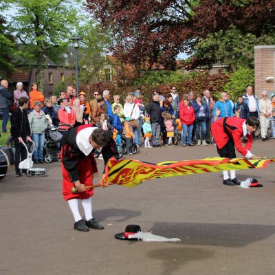 KONINGSDAG 2018 (40)