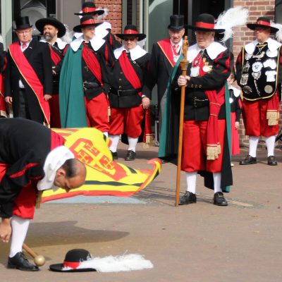 KONINGSDAG 2018 (41)