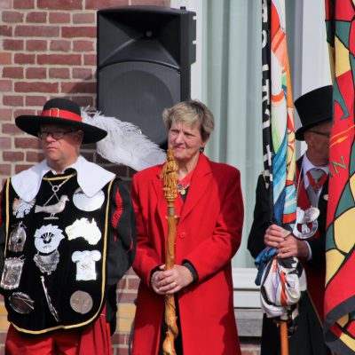 KONINGSDAG 2018 (42)