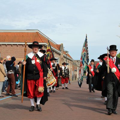 KONINGSDAG 2018 (45)