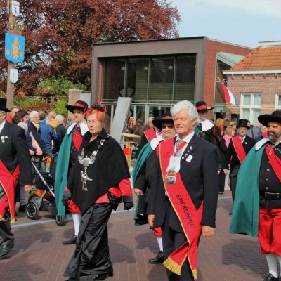 KONINGSDAG 2018 (46)