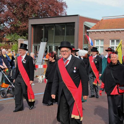 KONINGSDAG 2018 (47)
