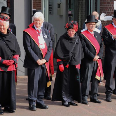 KONINGSDAG 2018 (8)