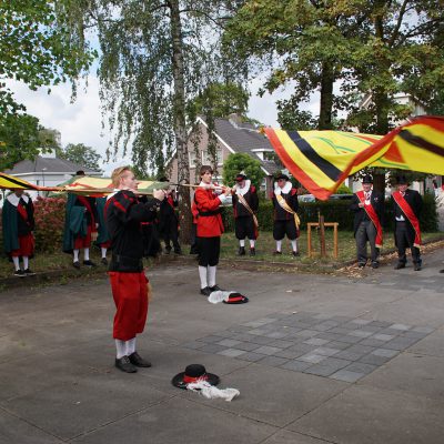 DSC03941