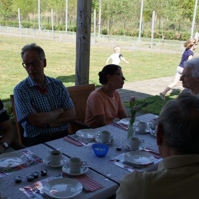 DSC09610