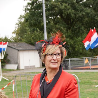 DSC04562