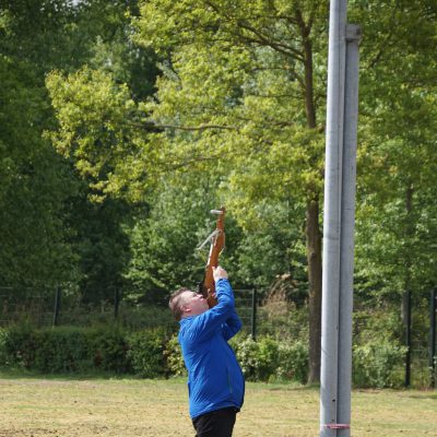 DSC09673