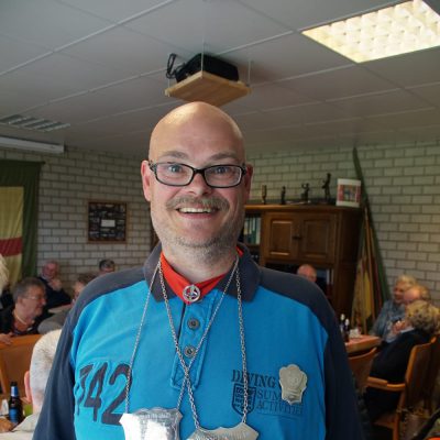 Fr.v.Bijsterveld_winnaarAllRound