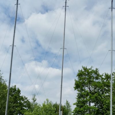 IMG-20190526-WA0017