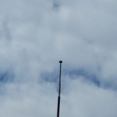 IMG-20190526-WA0019